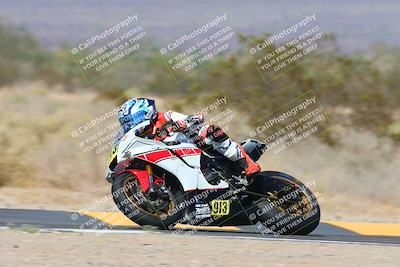 media/Oct-19-2024-CVMA (Sat) [[7df39c5a0d]]/Race 2-Amateur Formula Open/